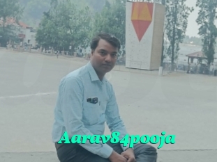 Aarav84pooja