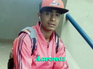 Aaron01