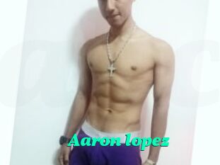 Aaron_lopez