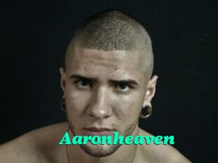 Aaronheaven
