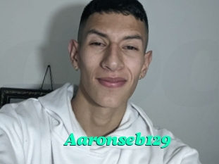 Aaronseb129