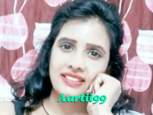 Aartii99