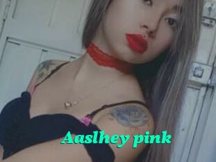 Aaslhey_pink