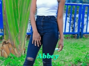 Abbey
