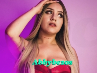Abbybezos