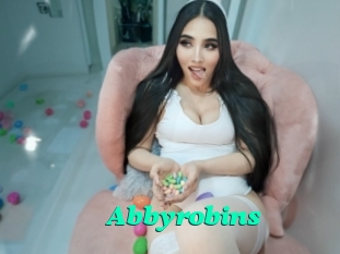 Abbyrobins