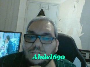 Abdel690