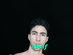 Abelf