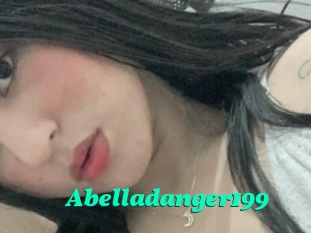 Abelladanger199
