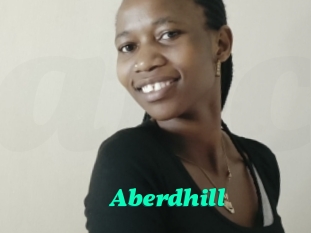 Aberdhill
