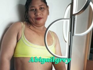 Abigailgrey