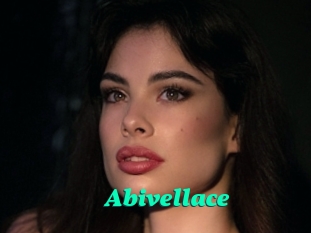 Abivellace