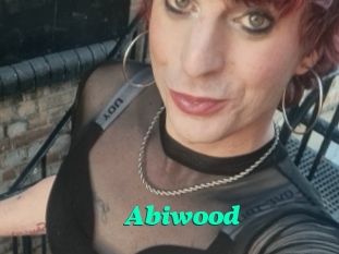 Abiwood