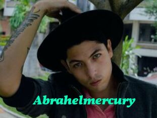 Abrahelmercury