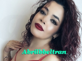 Abrilbbeltran