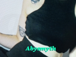 Abysmyth