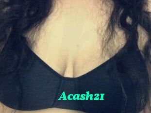 Acash21