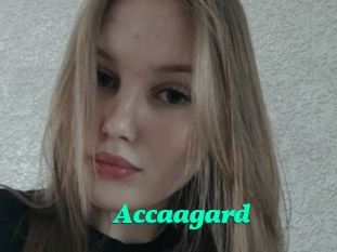 Accaagard