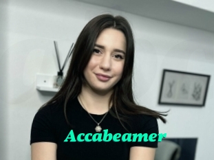 Accabeamer