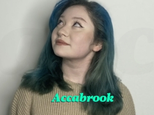 Accabrook