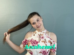 Accahessel