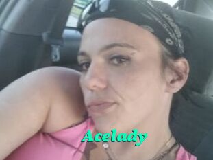 Acelady