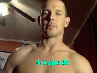 Acespade