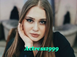 Actress1999