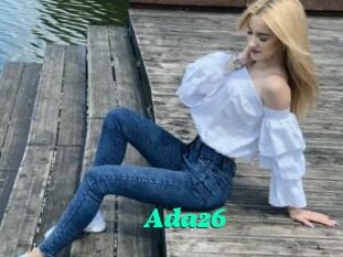 Ada26