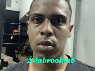 Adabrooke18