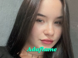 Adaflame
