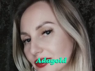 Adagold