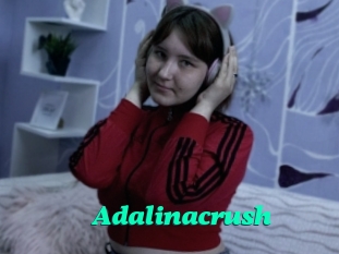 Adalinacrush