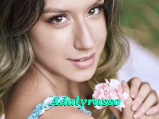 Adalyrusso