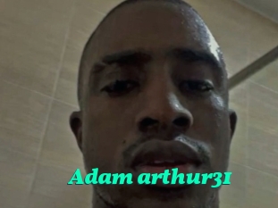 Adam_arthur31