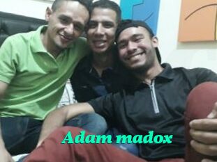 Adam_madox