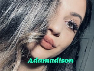 Adamadison