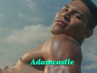Adamcastle