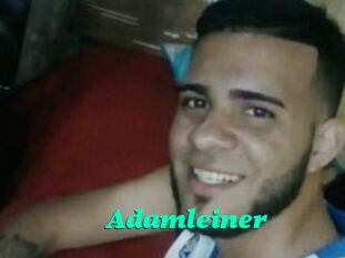 Adamleiner