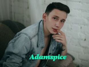 Adamspice