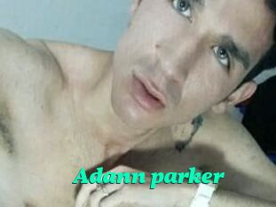 Adann_parker