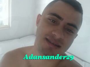 Adansander29
