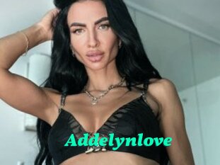 Addelynlove