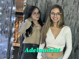 Adelandzizi