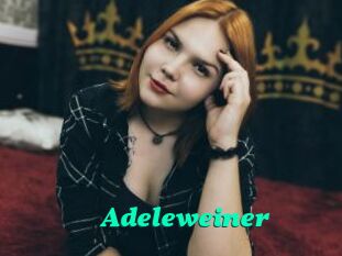 Adeleweiner