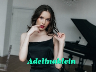 Adelinaklein