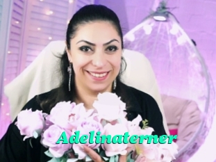 Adelinaterner