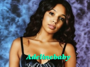 Adelinebaby