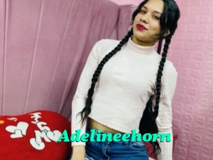 Adelineehorn
