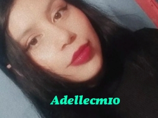 Adellecm10